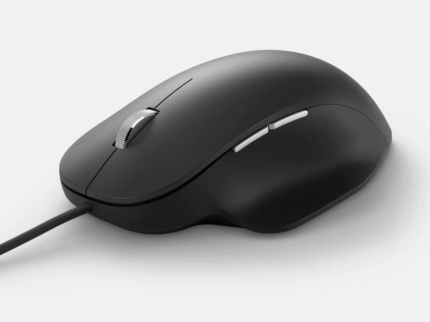 Ergonomic Mouse RJG-00008