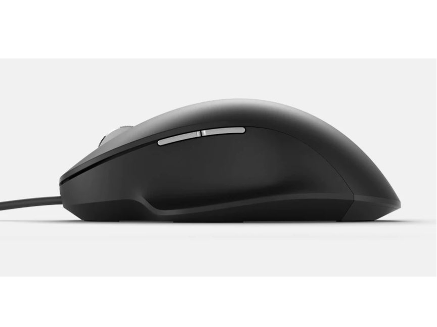 Ergonomic Mouse RJG-00008
