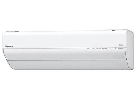 �G�I���A CS-360DGX �̐��i�摜