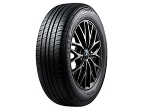 [1�{] EfficientGrip ECO EG02 215/45R17 91W XL �̐��i�摜