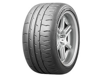 [1�{] POTENZA RE-71RS 225/50R18 95W �̐��i�摜