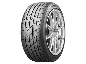POTENZA Adrenalin RE004 225/55R16 95W �̐��i�摜