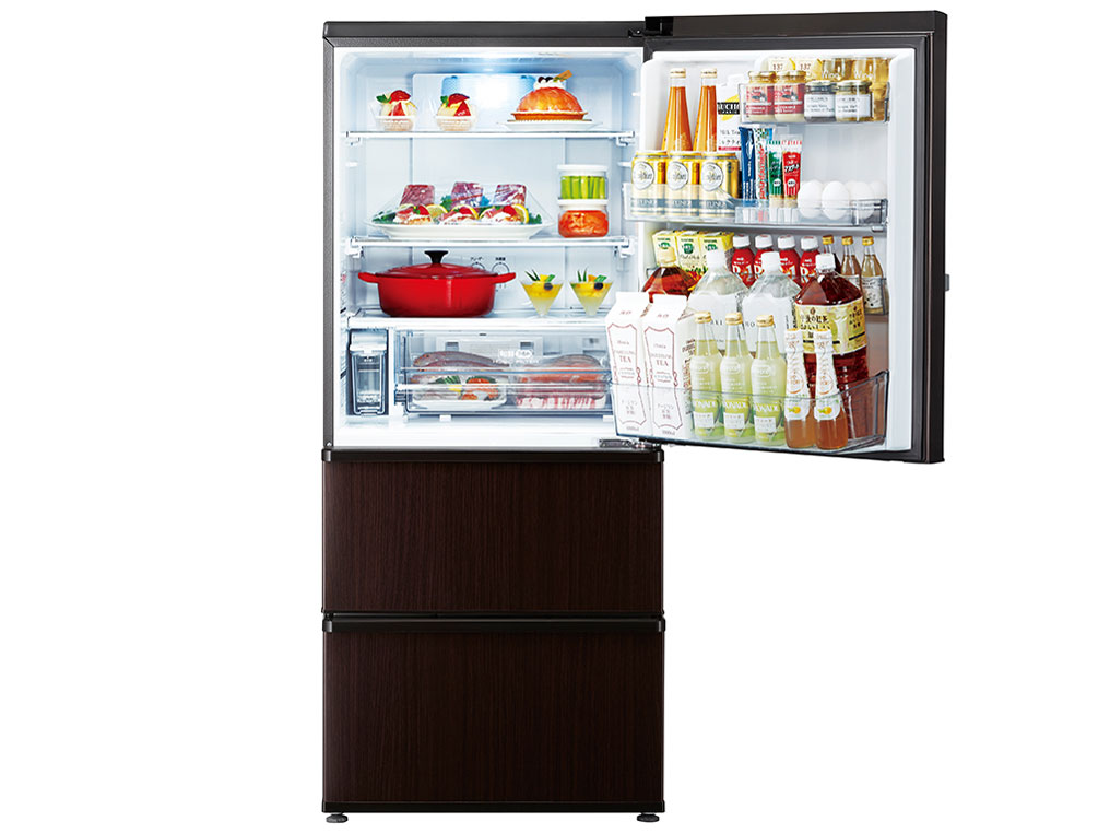 AQR-SV27J-T [�_�[�N�E�b�h�u���E��]