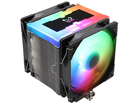 ������ ARGB PLUS SCMG-5102AR