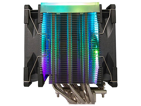 ������ ARGB PLUS SCMG-5102AR