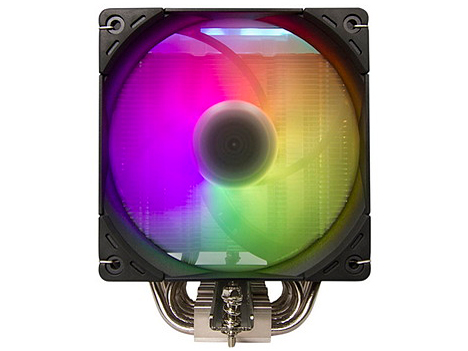 ������ ARGB PLUS SCMG-5102AR