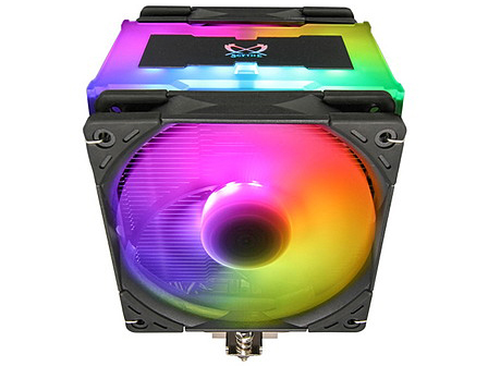 ������ ARGB PLUS SCMG-5102AR