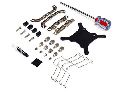 ������ ARGB PLUS SCMG-5102AR