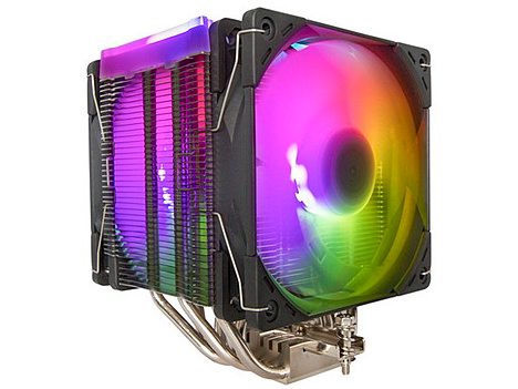 ������ ARGB PLUS SCMG-5102AR �̐��i�摜