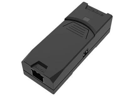 『付属品 ARGB コントローラー』 無限伍 ARGB PLUS SCMG-5102AR の製品画像