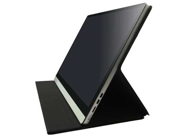 KIPD4K156 [15.6�C���`]