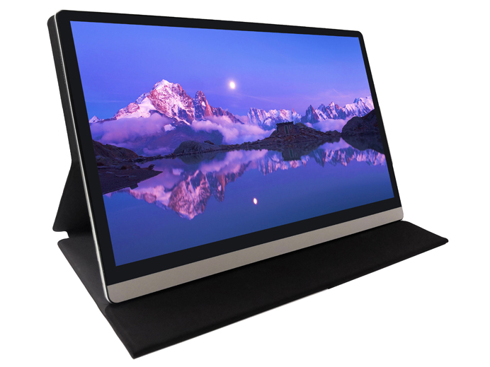 KIPD4K156 [15.6�C���`]