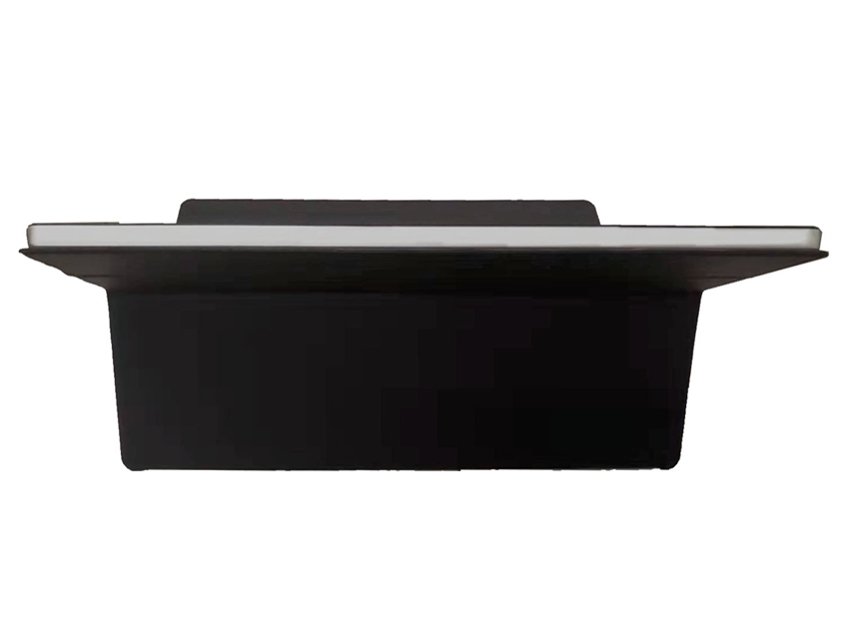 KIPD4K156 [15.6�C���`]