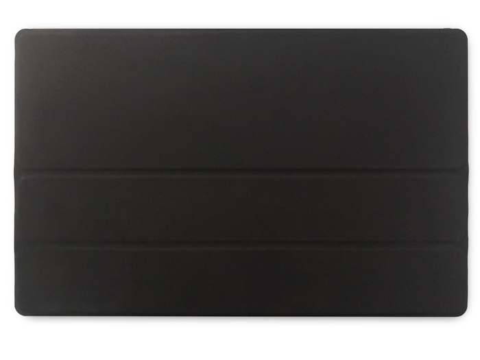 KIPD4K156 [15.6�C���`]