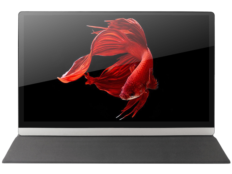 KIPD4K156 [15.6�C���`] �̐��i�摜