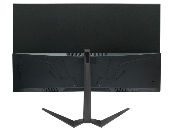 KIG320QD [31.5�C���`]