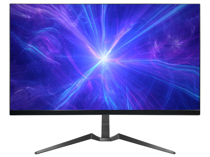 KIG320QD [31.5�C���`] �̐��i�摜