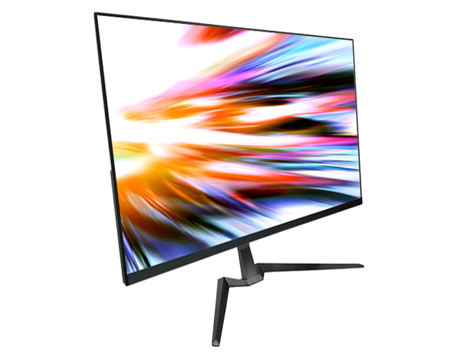 KIG270QD [27�C���`]