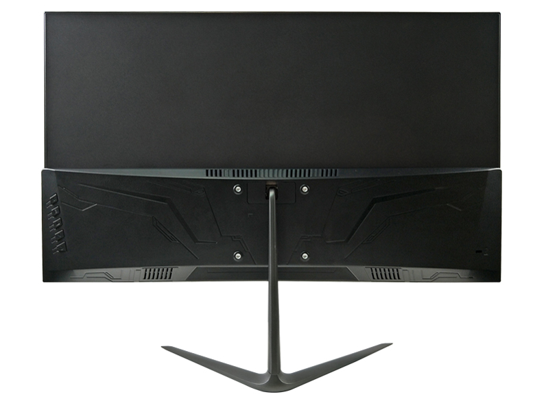 KIG240QD [23.8�C���`]