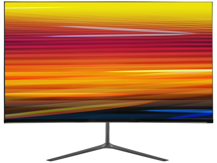 KIG240QD [23.8�C���`] �̐��i�摜