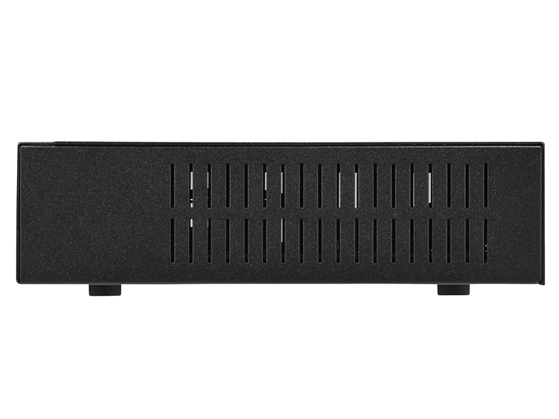 BS-GU2108P [�u���b�N]