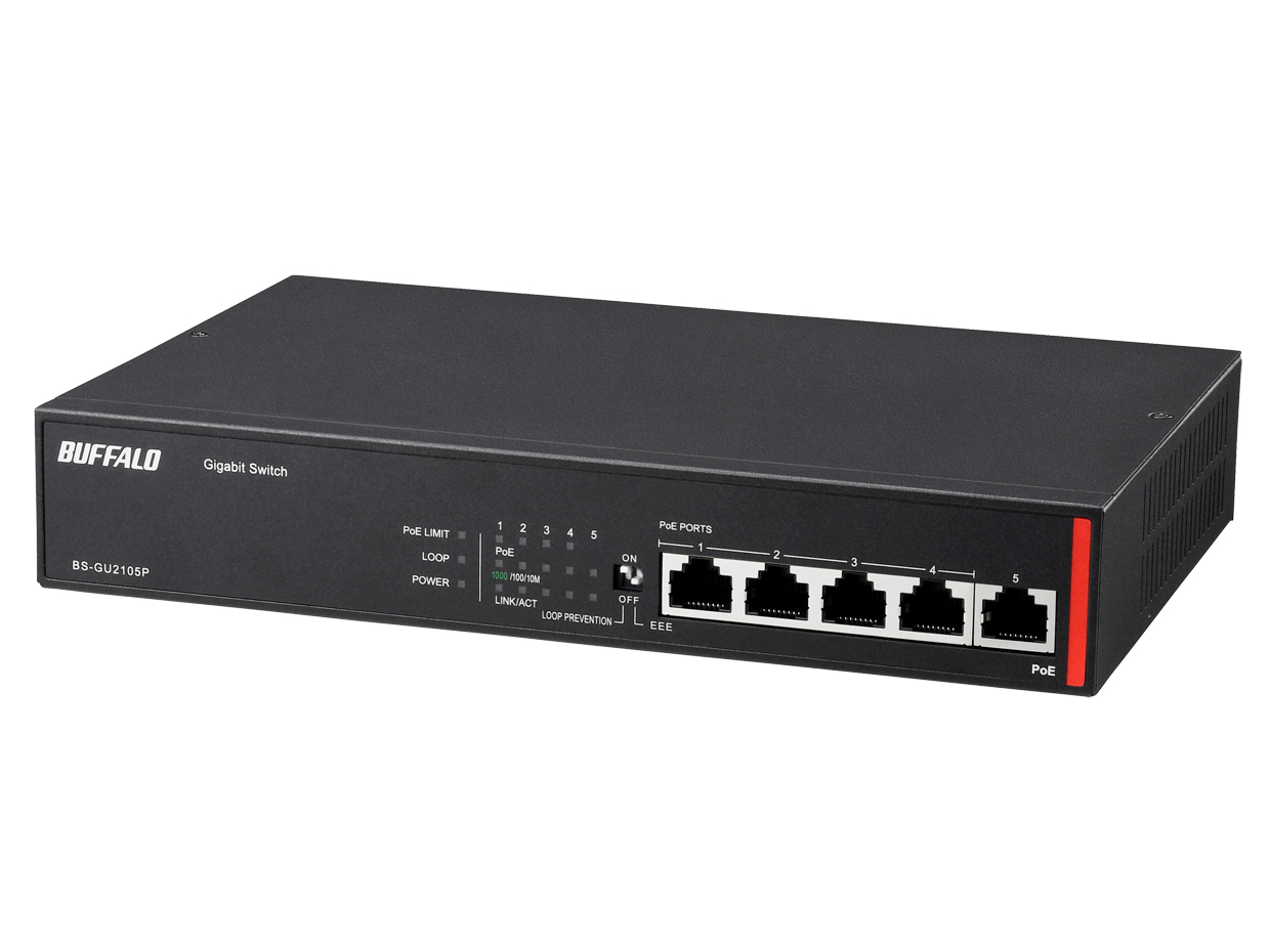 BS-GU2105P [�u���b�N]