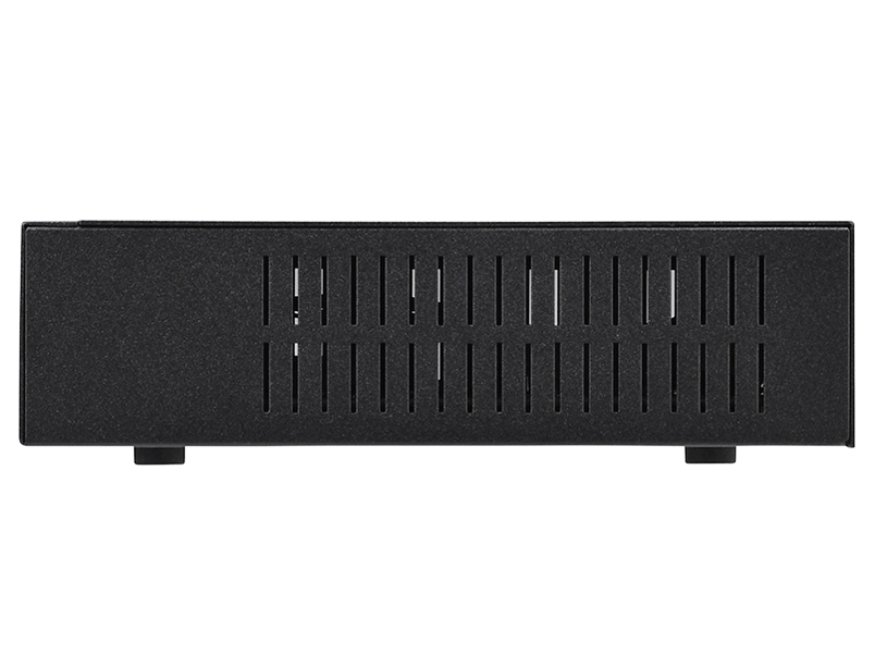 BS-GU2105P [�u���b�N]