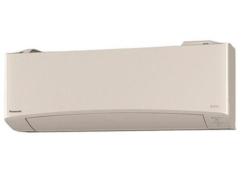 �G�I���A CS-400DEX2-C [�m�[�u���x�[�W��] �̐��i�摜