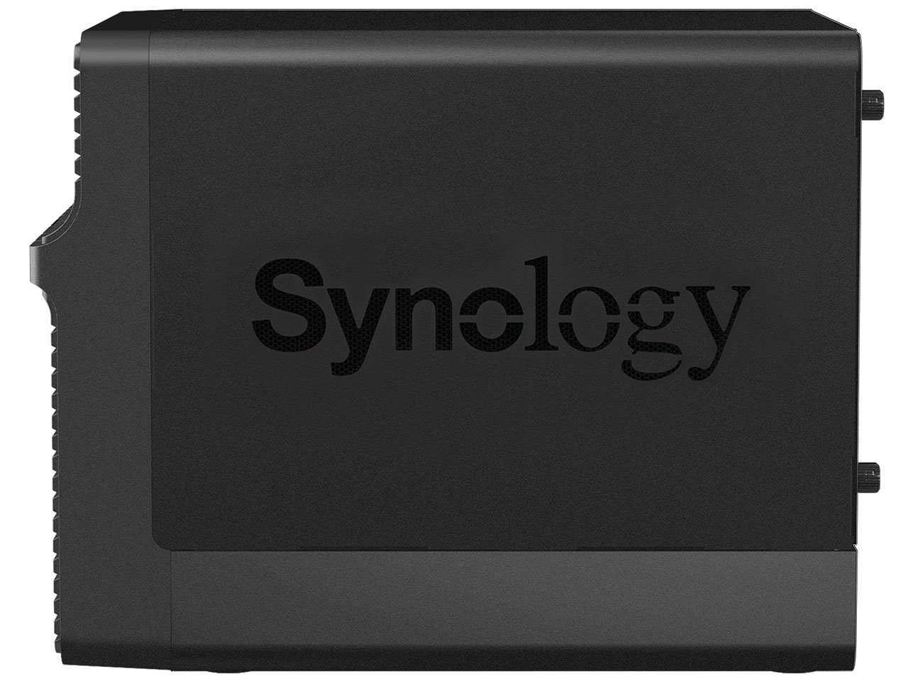 DiskStation DS420j