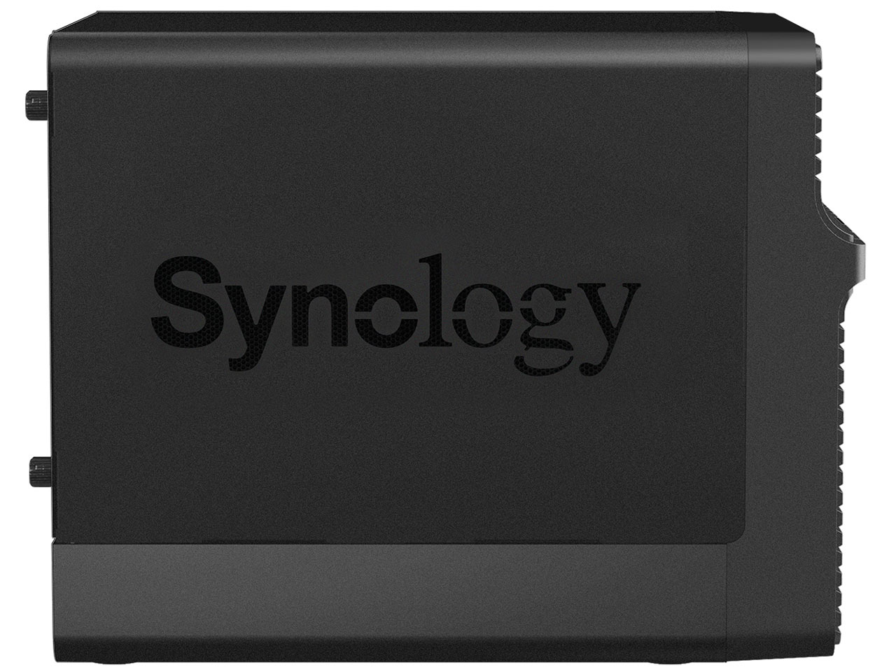 DiskStation DS420j