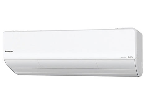 �G�I���A CS-400DAX2 �̐��i�摜