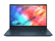 Elite Dragonfly/CT Notebook PC ���i.com���胂�f�� �̐��i�摜