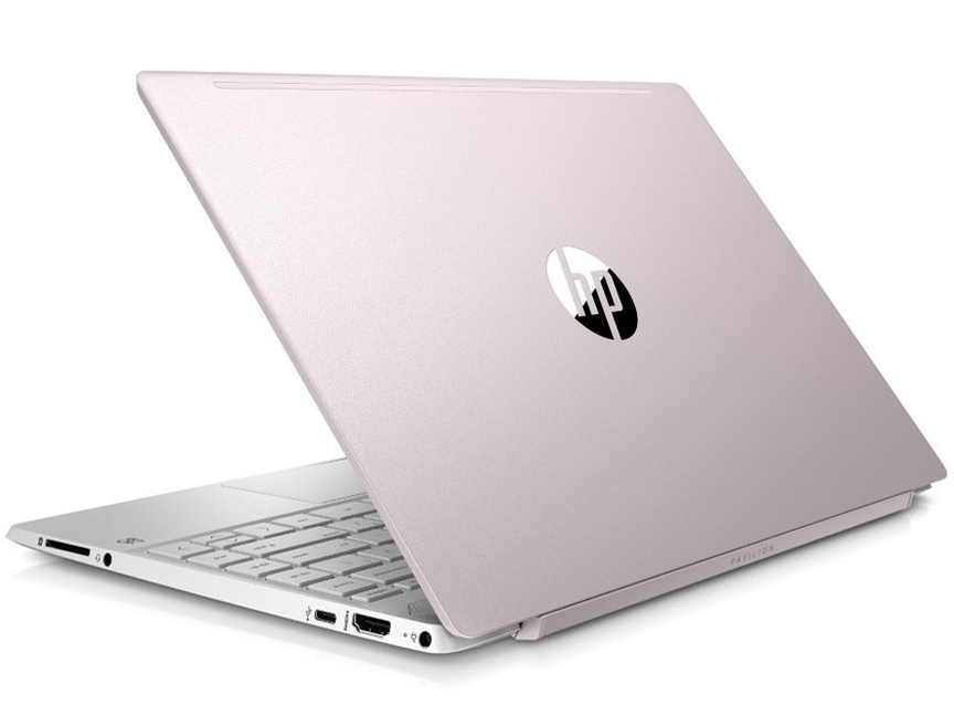 Pavilion 13-an1000 �x�[�V�b�N���f��G2 [SAKURA] �̐��i�摜