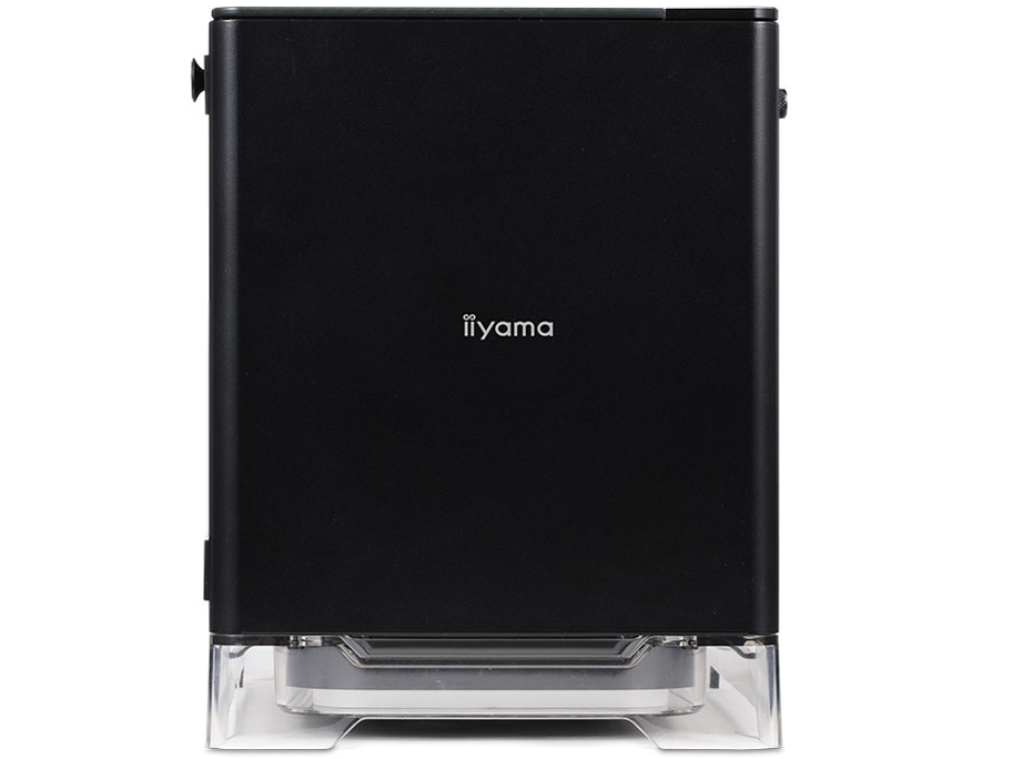 STYLE-CAB7-i7-UHS Core i7 9700/8GB������/240GB SSD �̐��i�摜