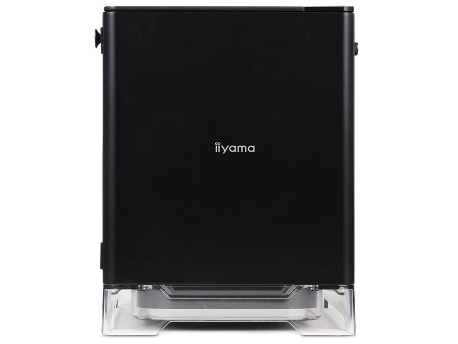 SOLUTION-CAB7-i7-UHS Core i7 9700/8GB������/240GB SSD �̐��i�摜