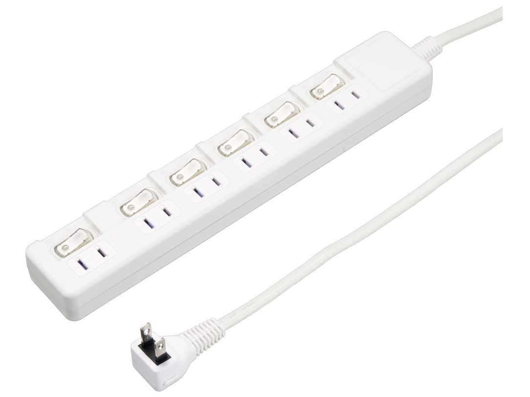 H8S663WH [�z���C�g] �̐��i�摜