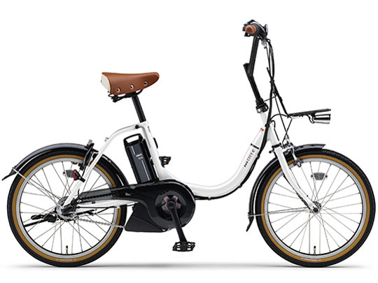 PAS CITY-C PA20CC 2020�N���f�� [�X�m�[�z���C�g] + ��p�[�d�� �̐��i�摜