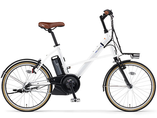 PAS CITY-X PA20CX 2020�N���f�� [�X�m�[�z���C�g] + ��p�[�d��