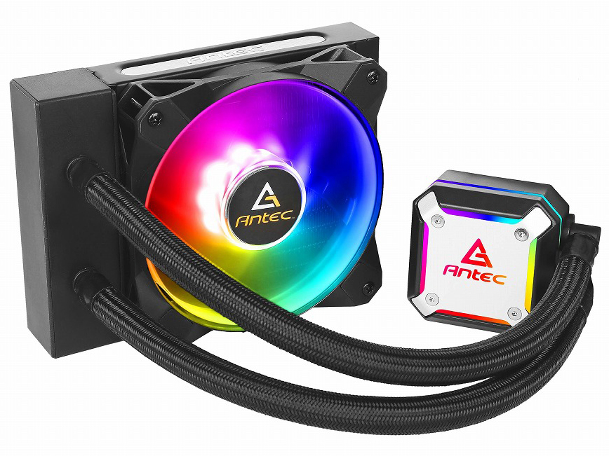 Neptune 120 ARGB �̐��i�摜