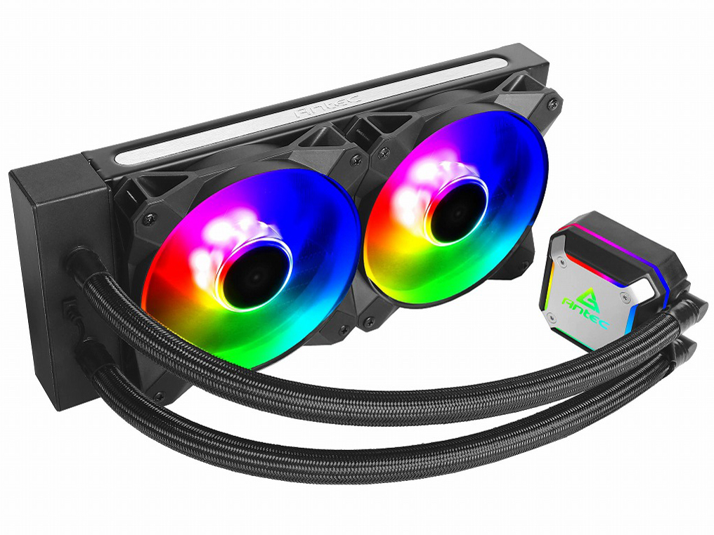 Neptune 240 ARGB �̐��i�摜