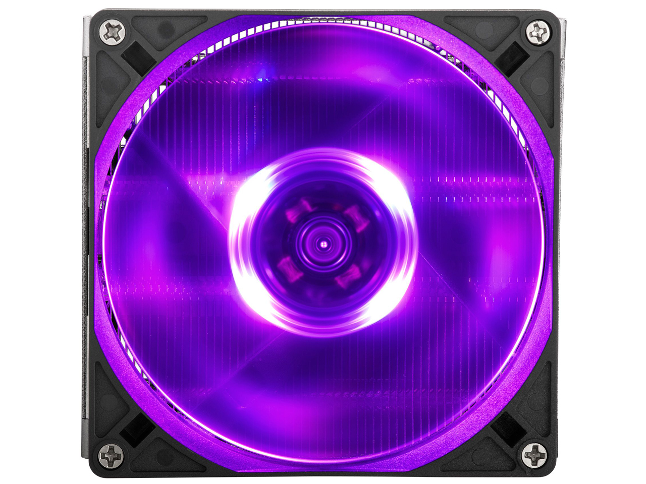 MasterAir G200P MAP-G2PN-126PC-R1