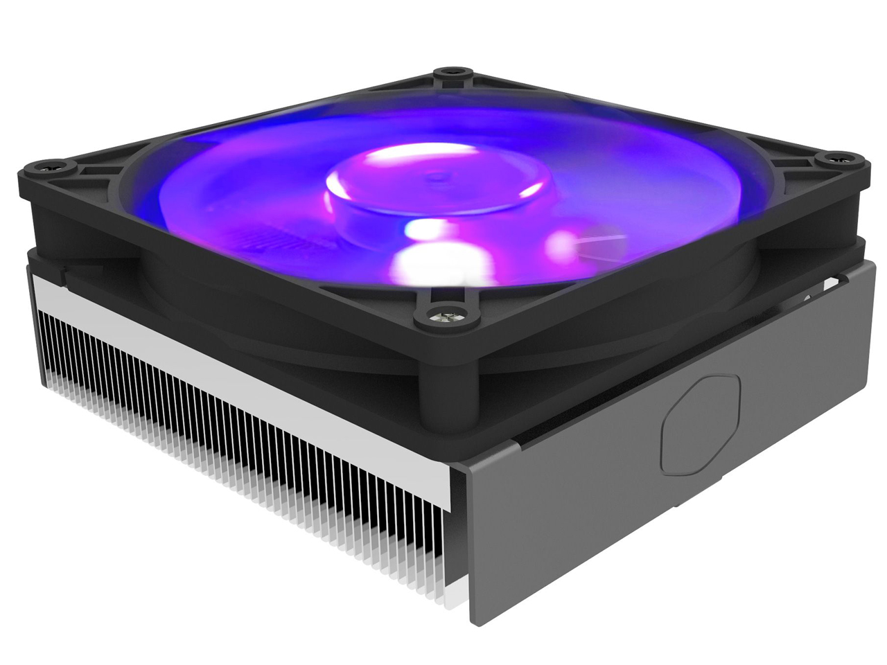 MasterAir G200P MAP-G2PN-126PC-R1