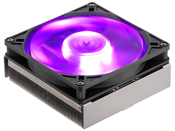 MasterAir G200P MAP-G2PN-126PC-R1 �̐��i�摜