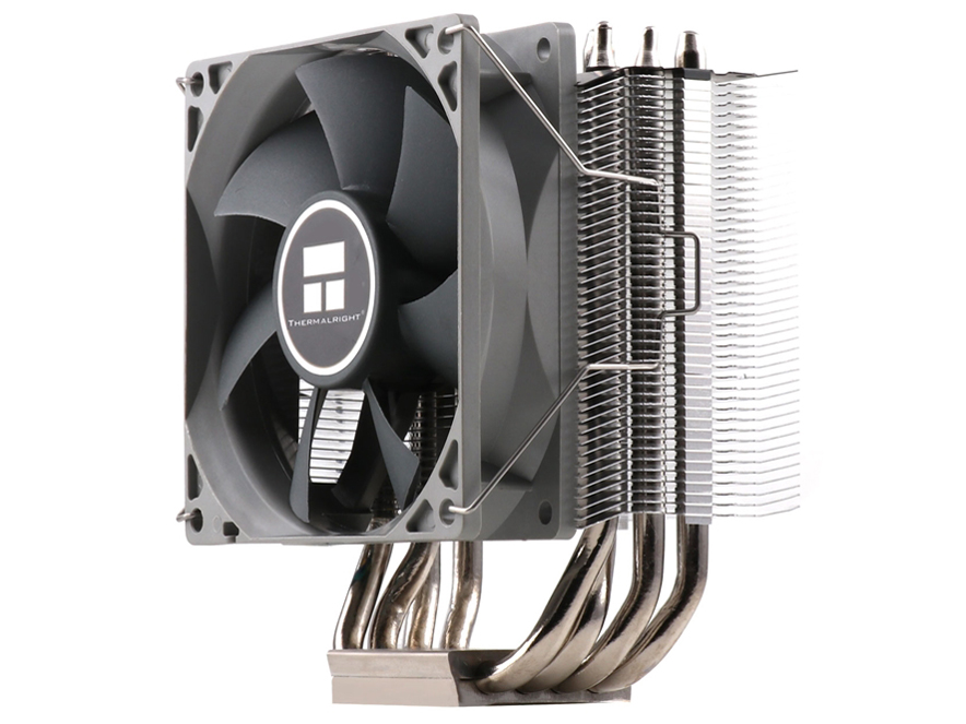 TRUE Spirit 90M Rev.B �̐��i�摜