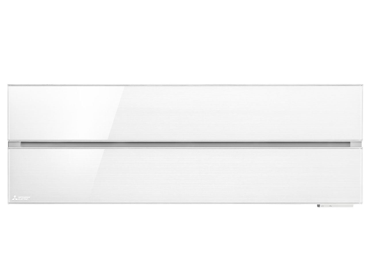 ������ Style MSZ-FLV2820-W [�p�E�_�[�X�m�E] �̐��i�摜