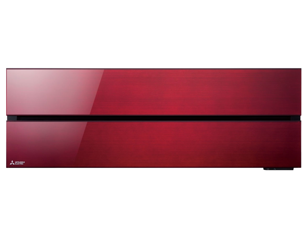 ������ Style MSZ-FLV4020S-R [�{���h�[���b�h] �̐��i�摜