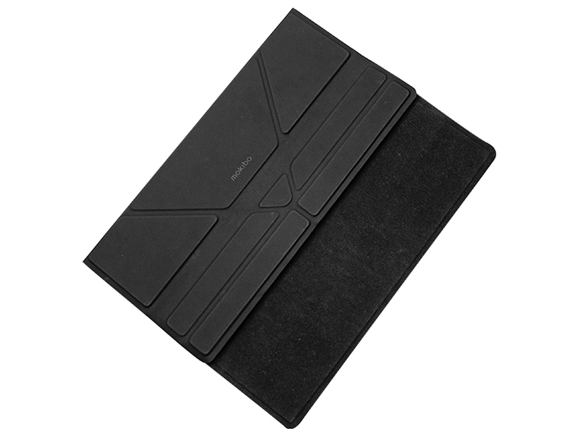 mokibo MKB316_BK [�u���b�N]
