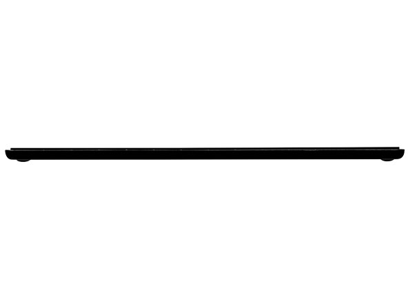 mokibo MKB316_RD [���b�h]