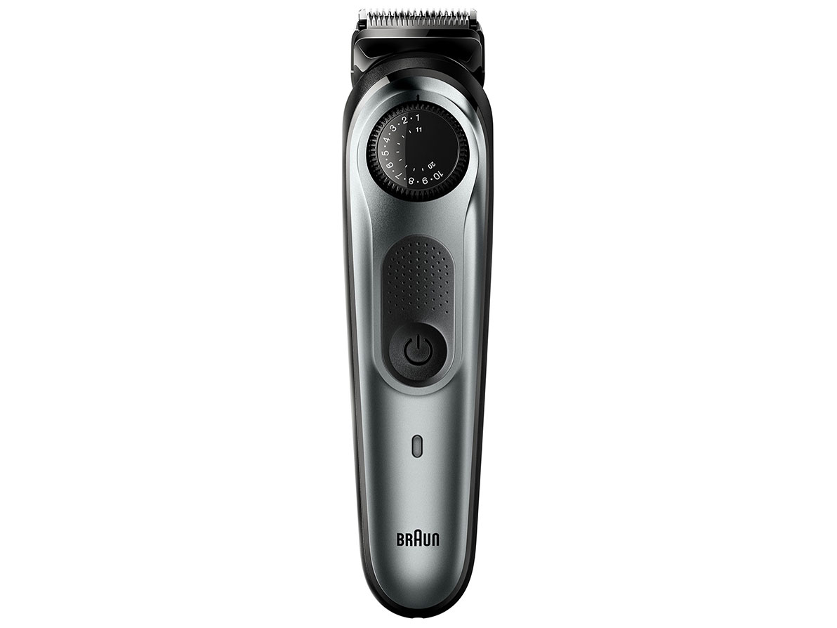 BT7240 �̐��i�摜