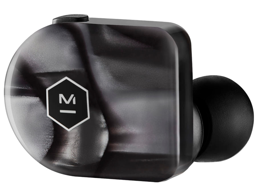 MW07 PLUS [Black Pearl] �̐��i�摜